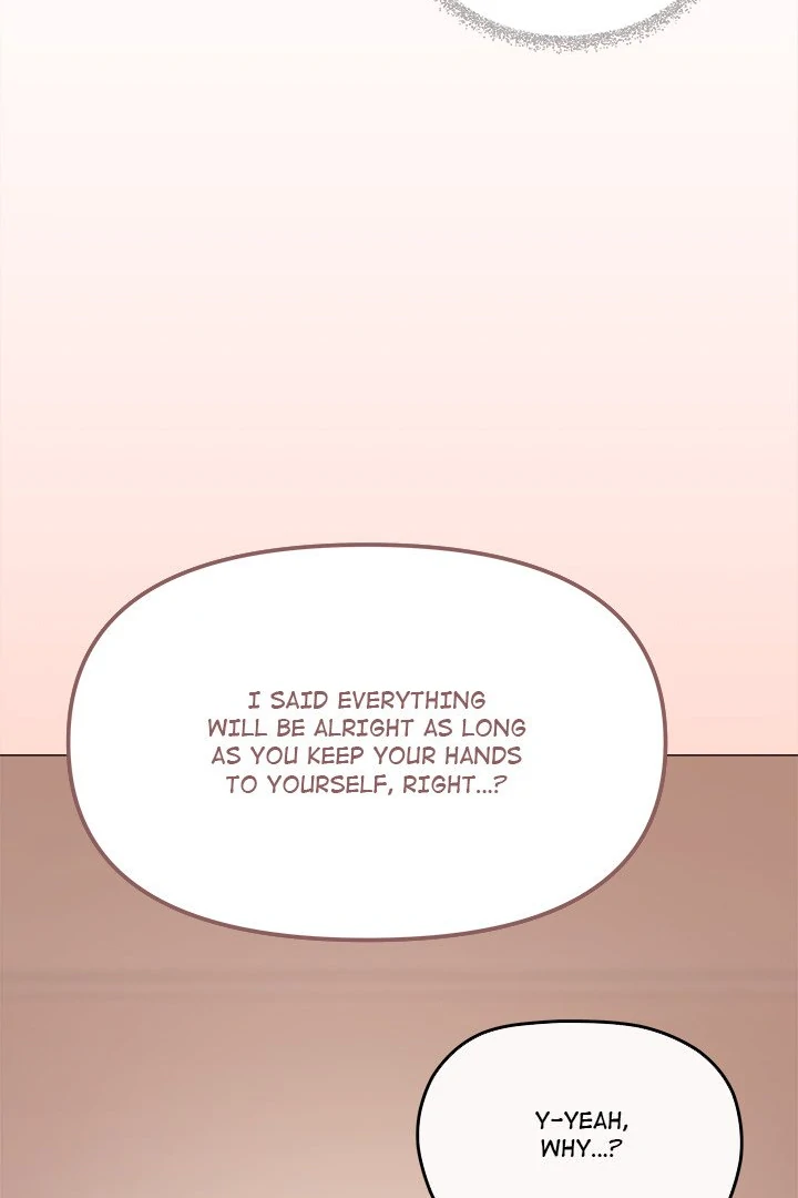 Someone Stop Her! Chapter 24 - Page 152