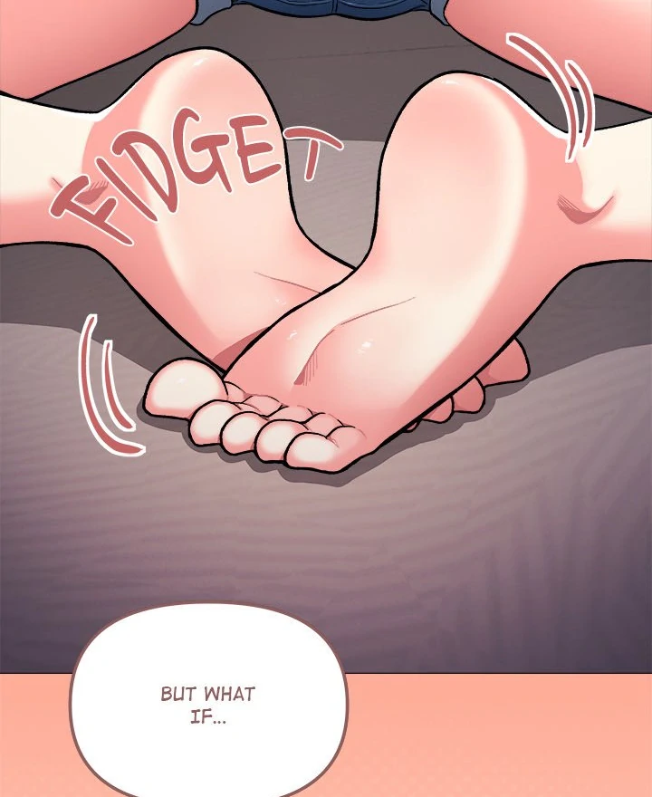 Someone Stop Her! Chapter 24 - Page 154