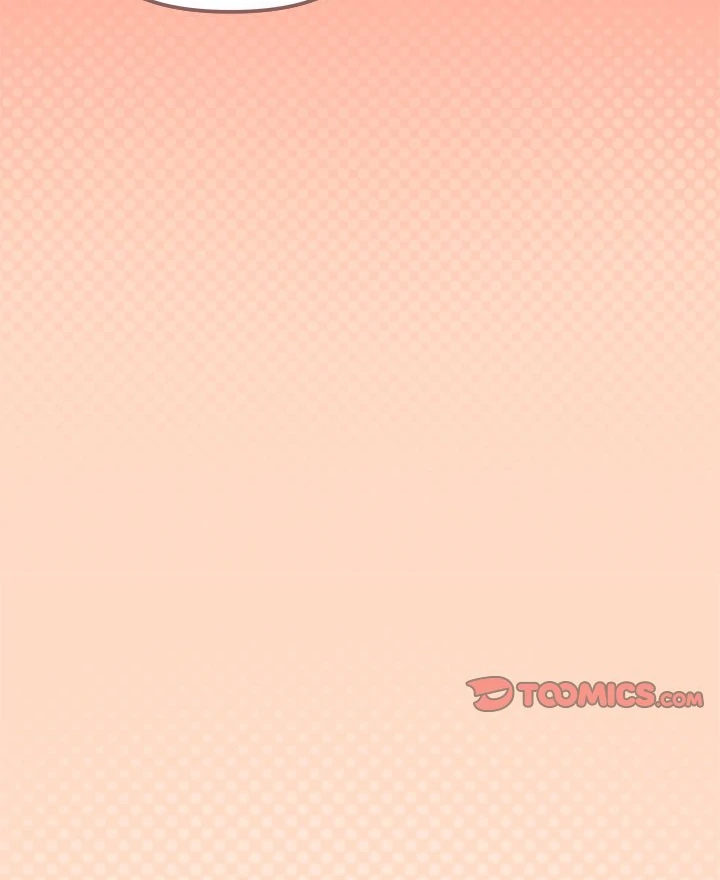 Someone Stop Her! Chapter 24 - Page 155