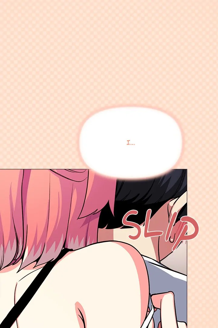 Someone Stop Her! Chapter 24 - Page 156