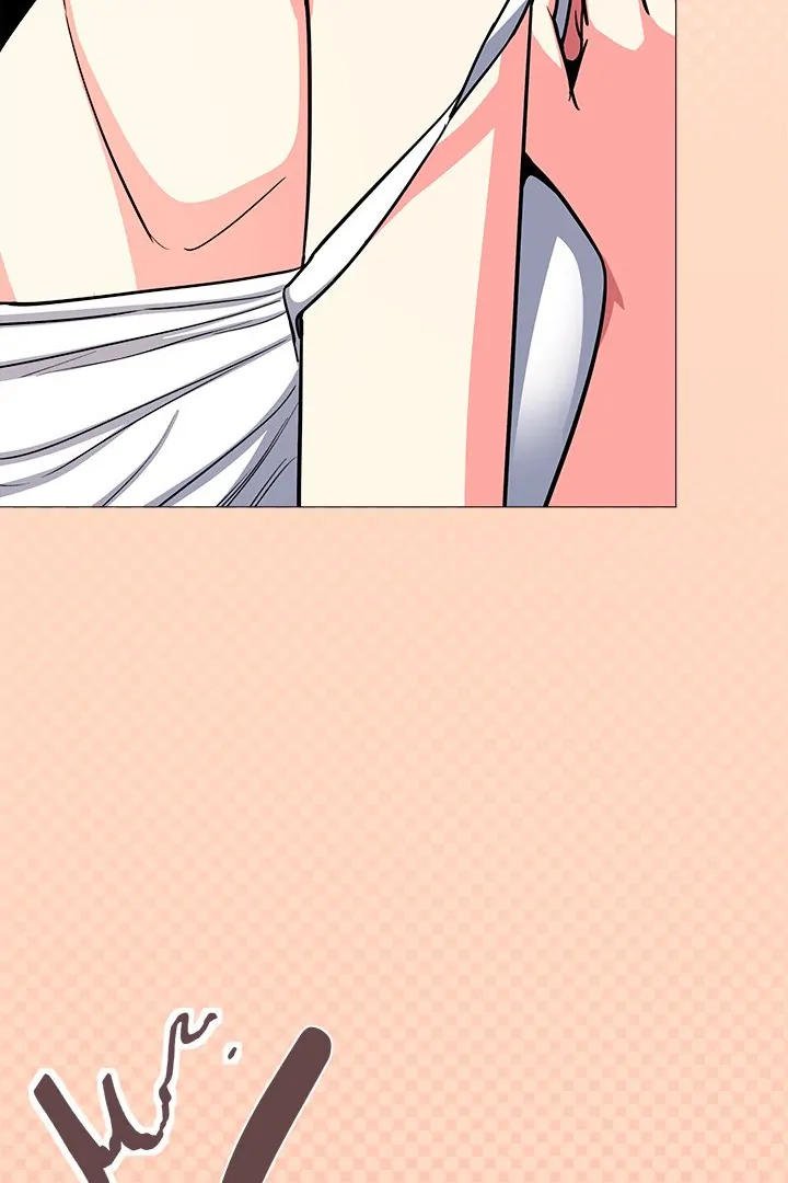 Someone Stop Her! Chapter 24 - Page 157