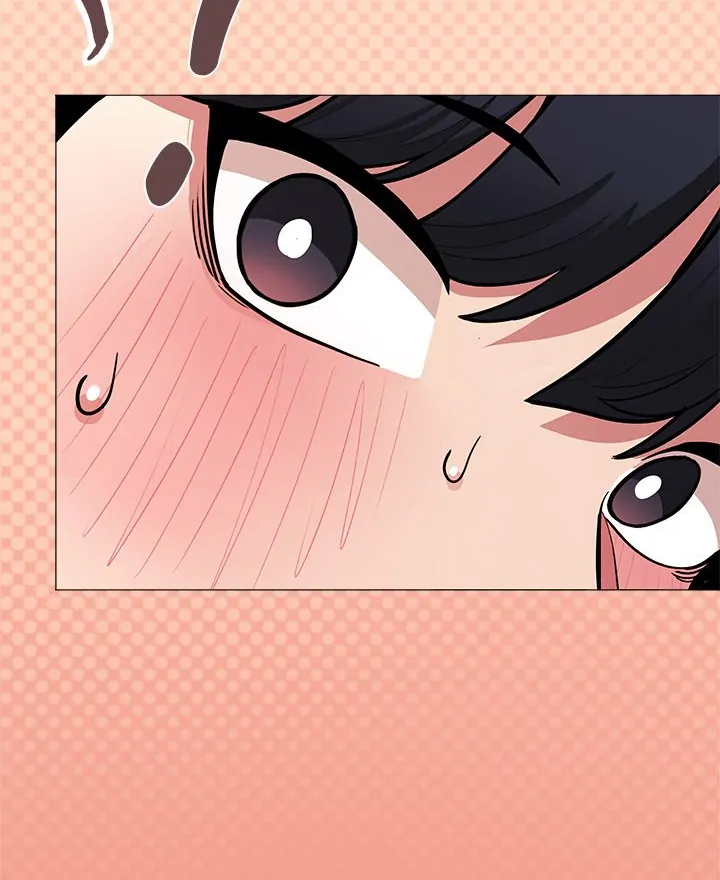 Someone Stop Her! Chapter 24 - Page 158