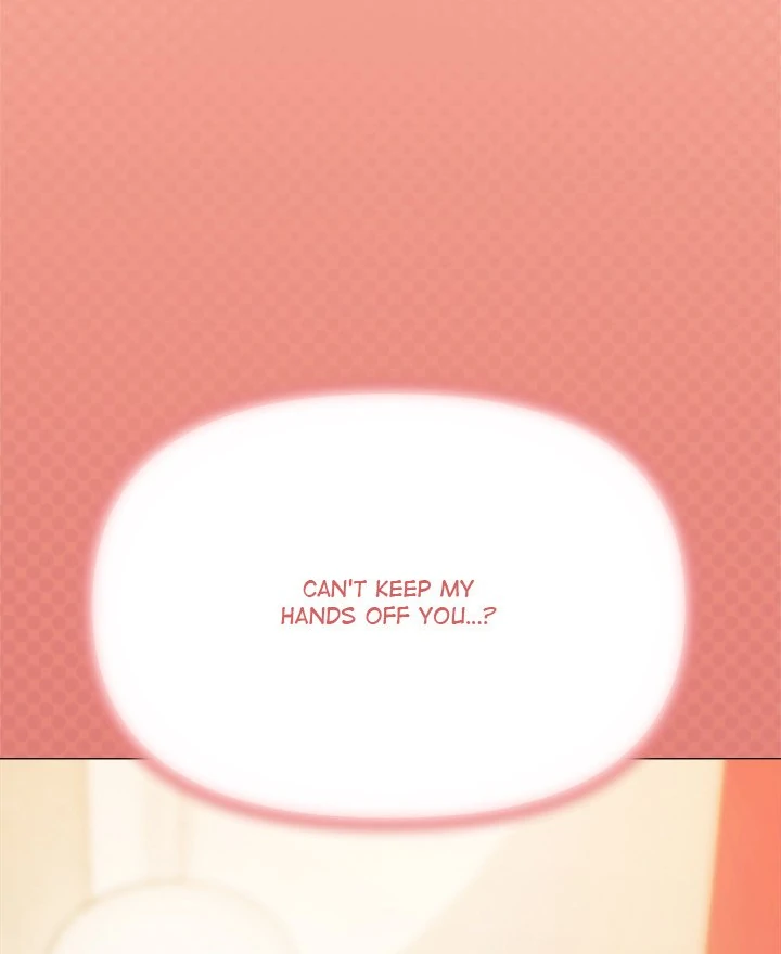 Someone Stop Her! Chapter 24 - Page 159