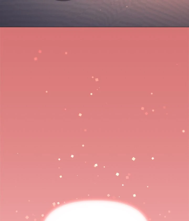 Someone Stop Her! Chapter 24 - Page 162