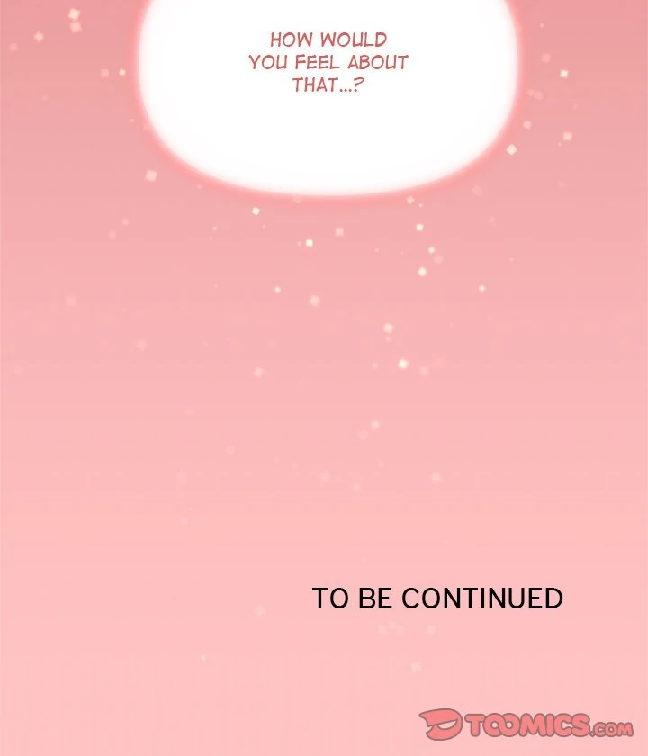 Someone Stop Her! Chapter 24 - Page 163