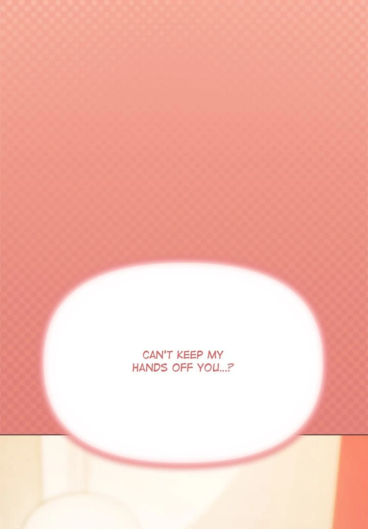 Someone Stop Her! Chapter 25 - Page 4