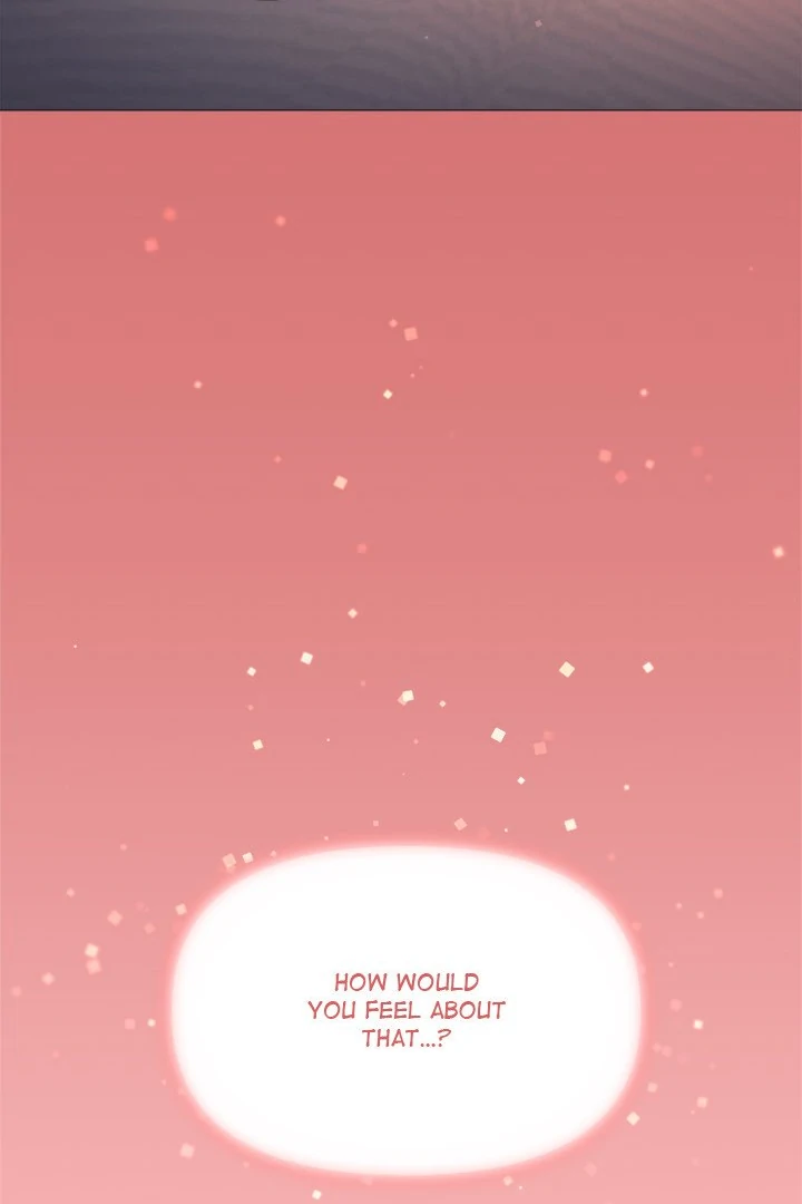 Someone Stop Her! Chapter 25 - Page 7