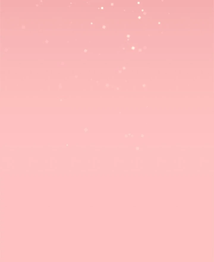 Someone Stop Her! Chapter 25 - Page 8