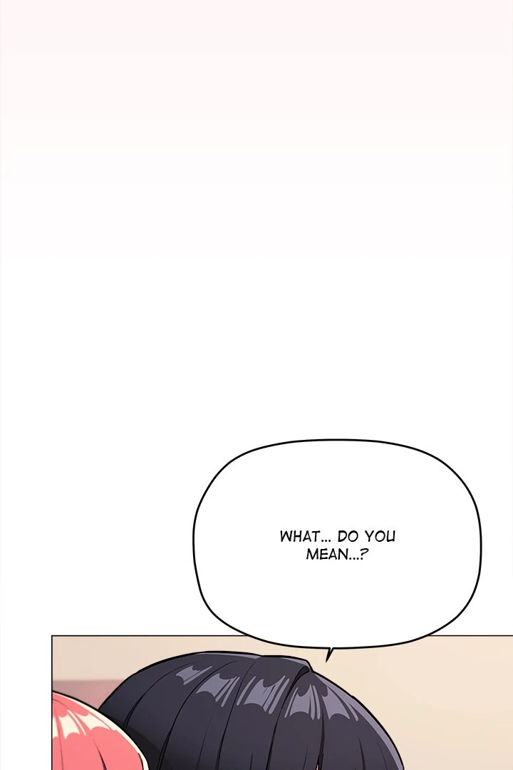 Someone Stop Her! Chapter 25 - Page 12