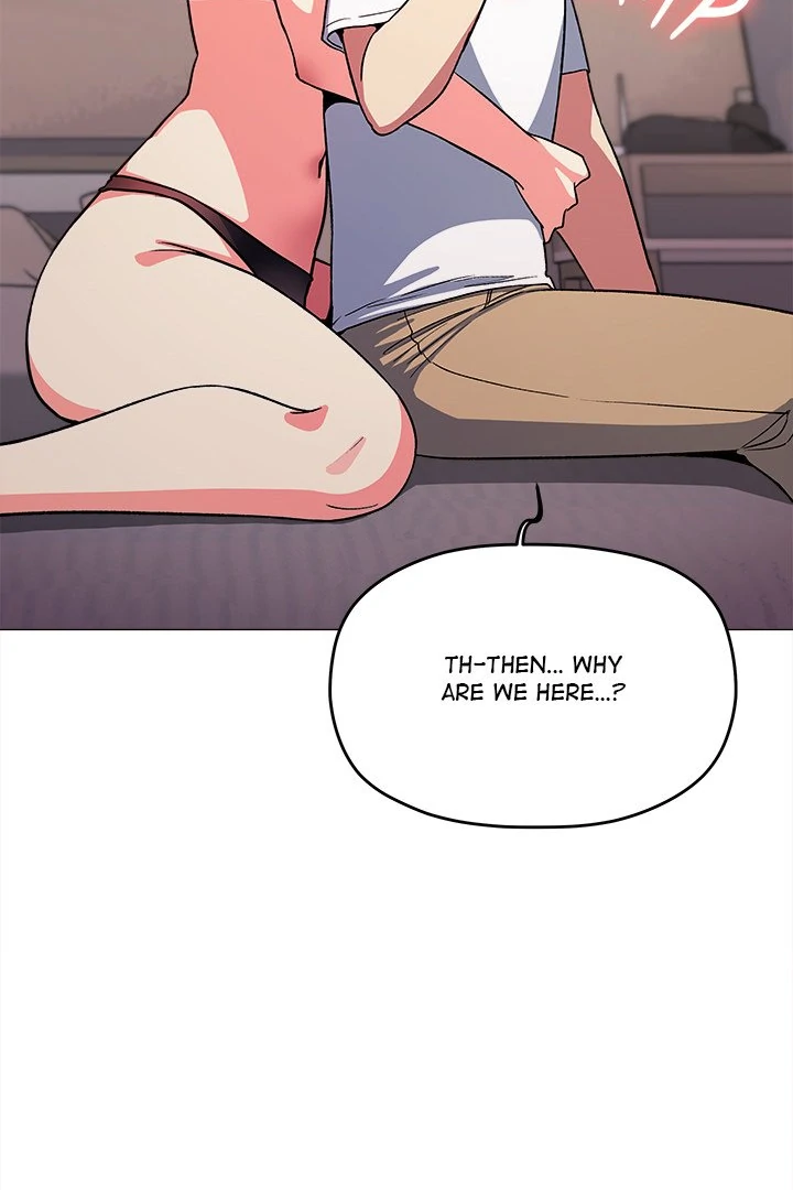 Someone Stop Her! Chapter 25 - Page 16