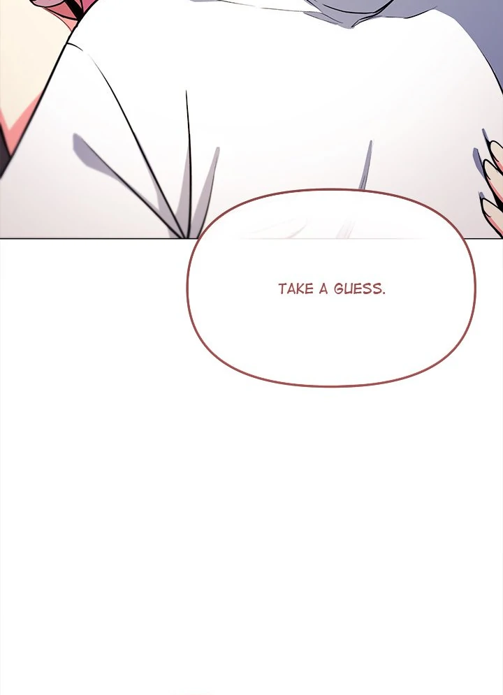 Someone Stop Her! Chapter 25 - Page 18