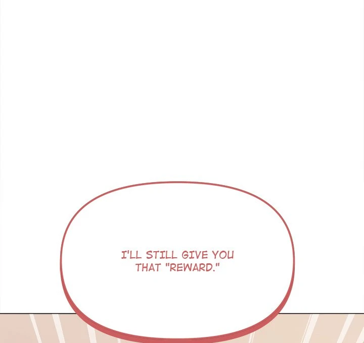 Someone Stop Her! Chapter 25 - Page 23