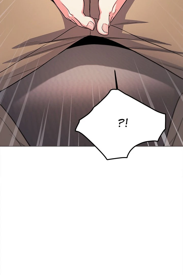 Someone Stop Her! Chapter 25 - Page 25