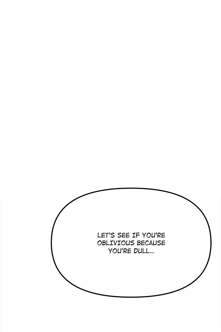 Someone Stop Her! Chapter 25 - Page 30