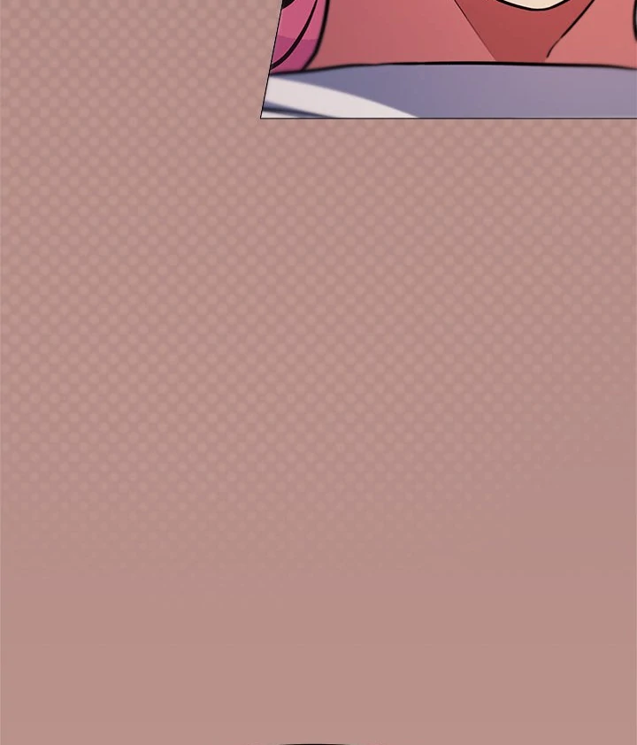 Someone Stop Her! Chapter 25 - Page 38