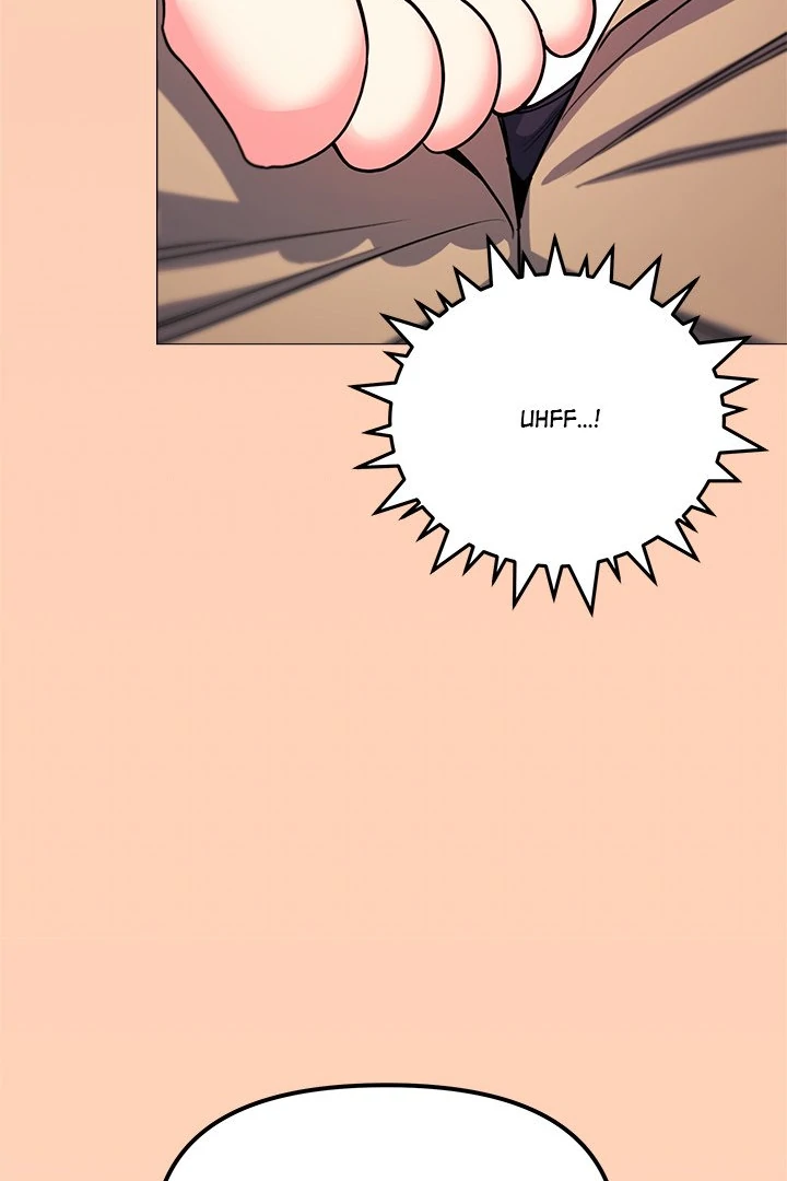 Someone Stop Her! Chapter 25 - Page 44