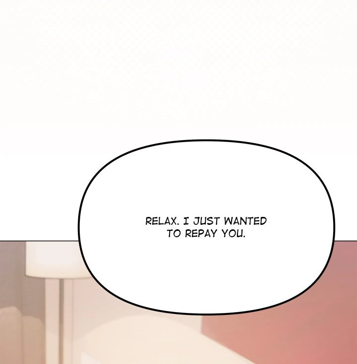 Someone Stop Her! Chapter 25 - Page 47