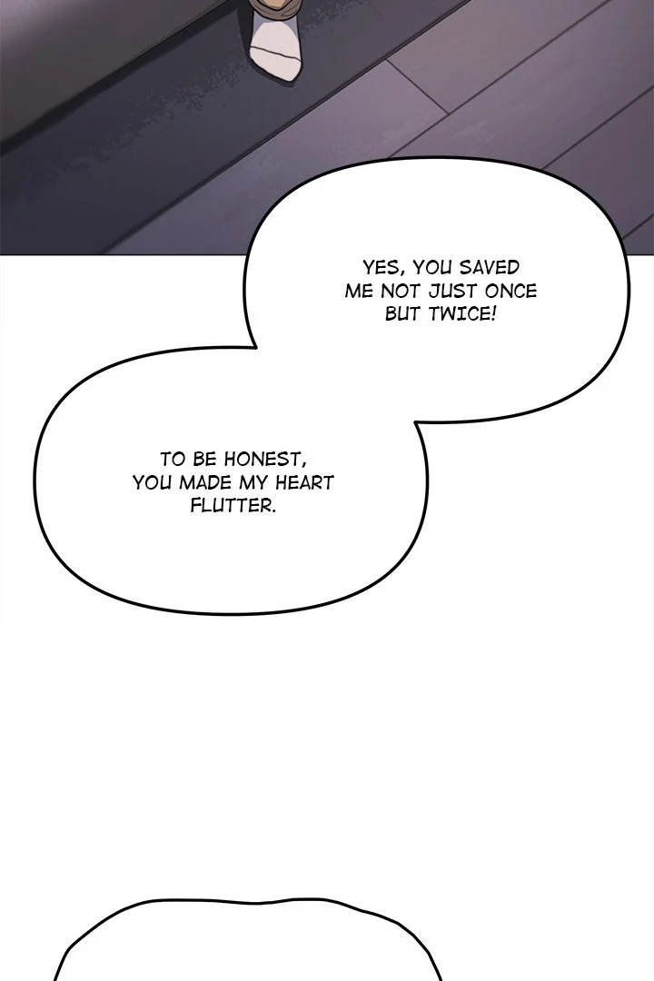 Someone Stop Her! Chapter 25 - Page 49