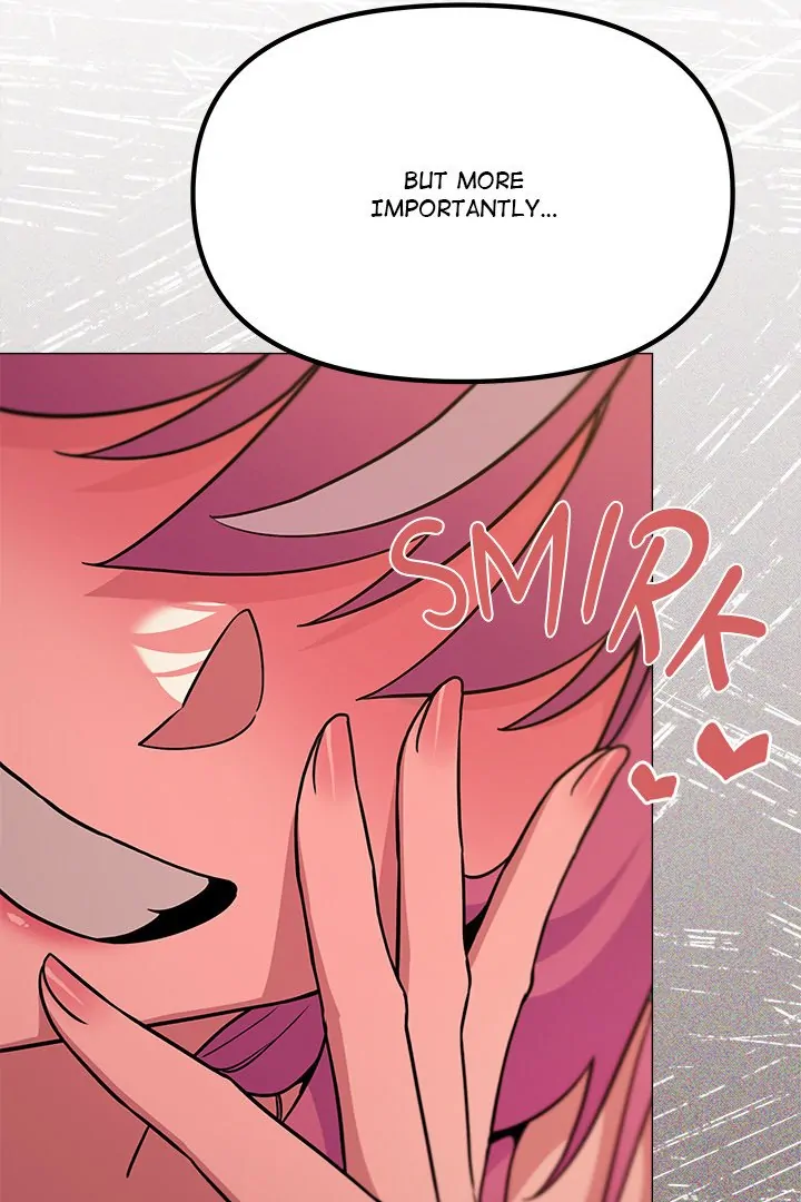 Someone Stop Her! Chapter 25 - Page 53