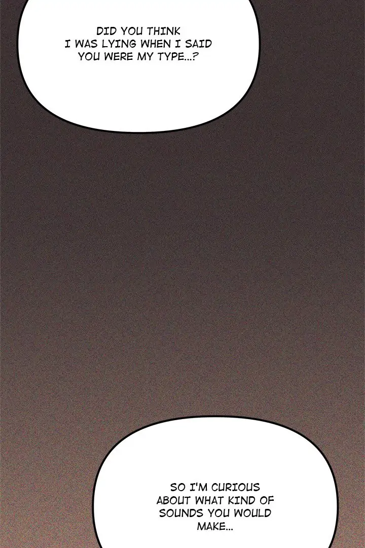 Someone Stop Her! Chapter 25 - Page 57