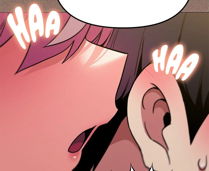 Someone Stop Her! Chapter 25 - Page 58