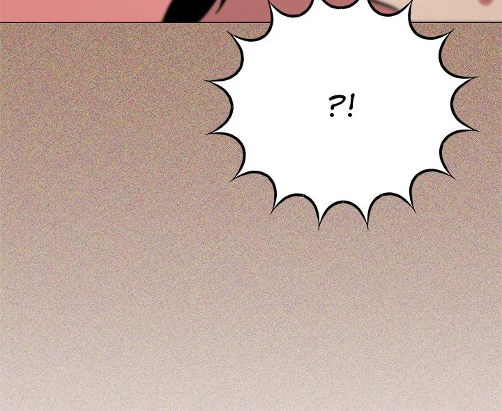 Someone Stop Her! Chapter 25 - Page 59