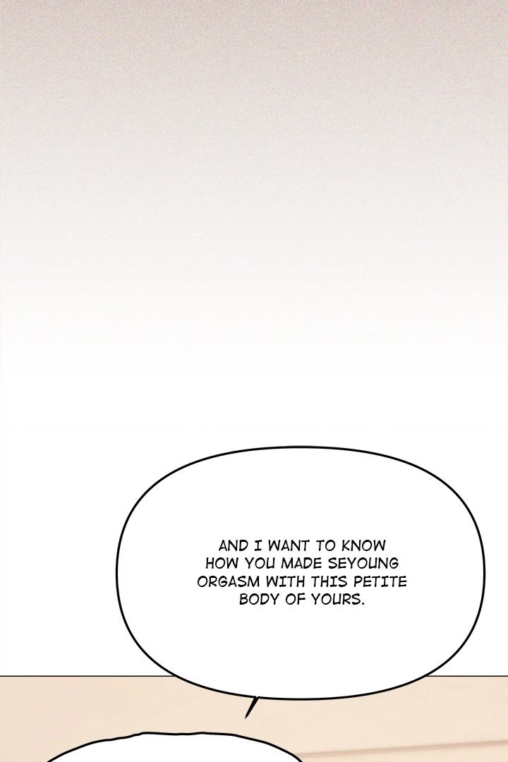 Someone Stop Her! Chapter 25 - Page 60