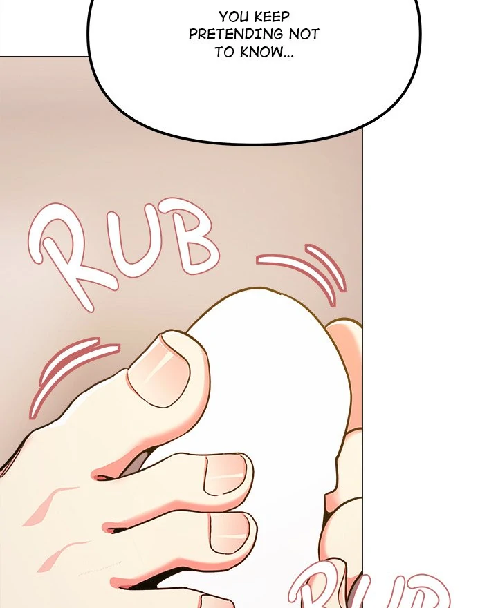 Someone Stop Her! Chapter 25 - Page 63