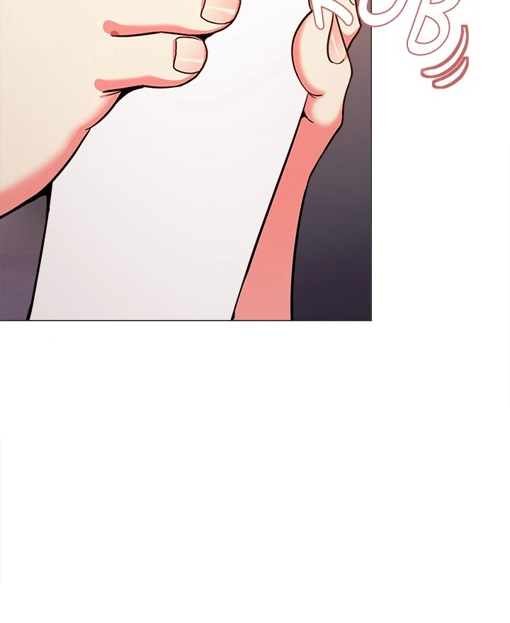 Someone Stop Her! Chapter 25 - Page 64