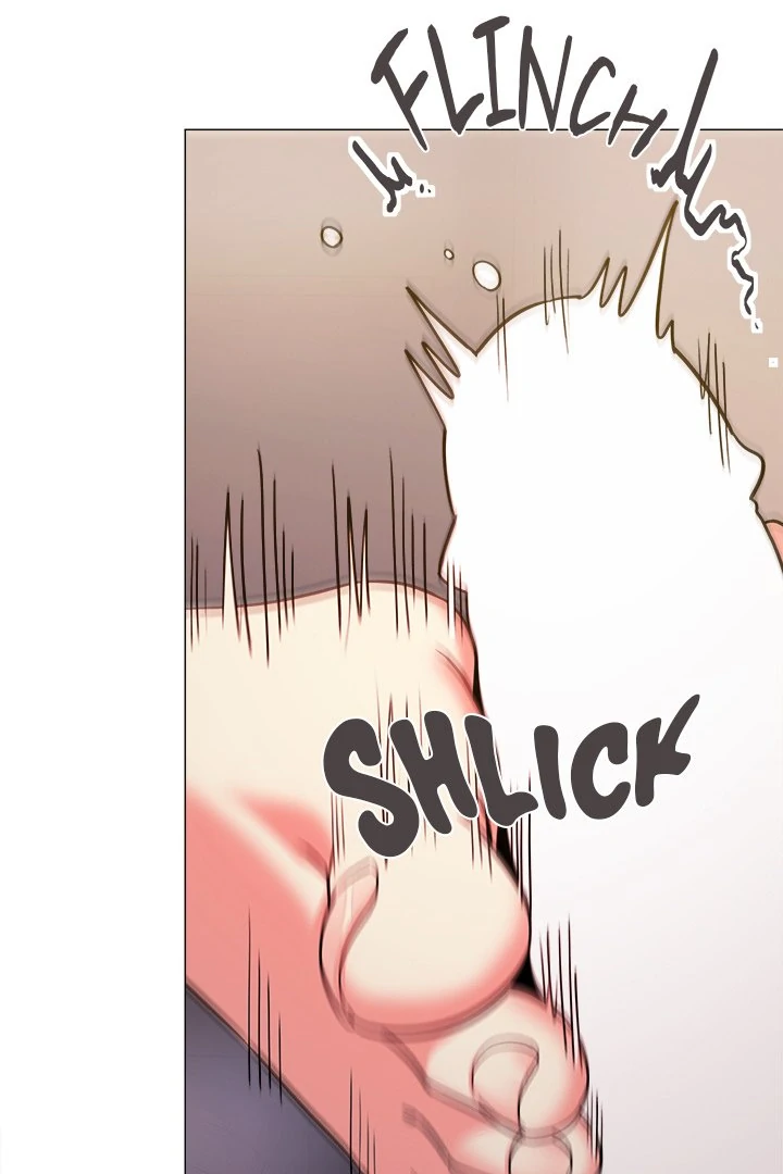 Someone Stop Her! Chapter 25 - Page 65