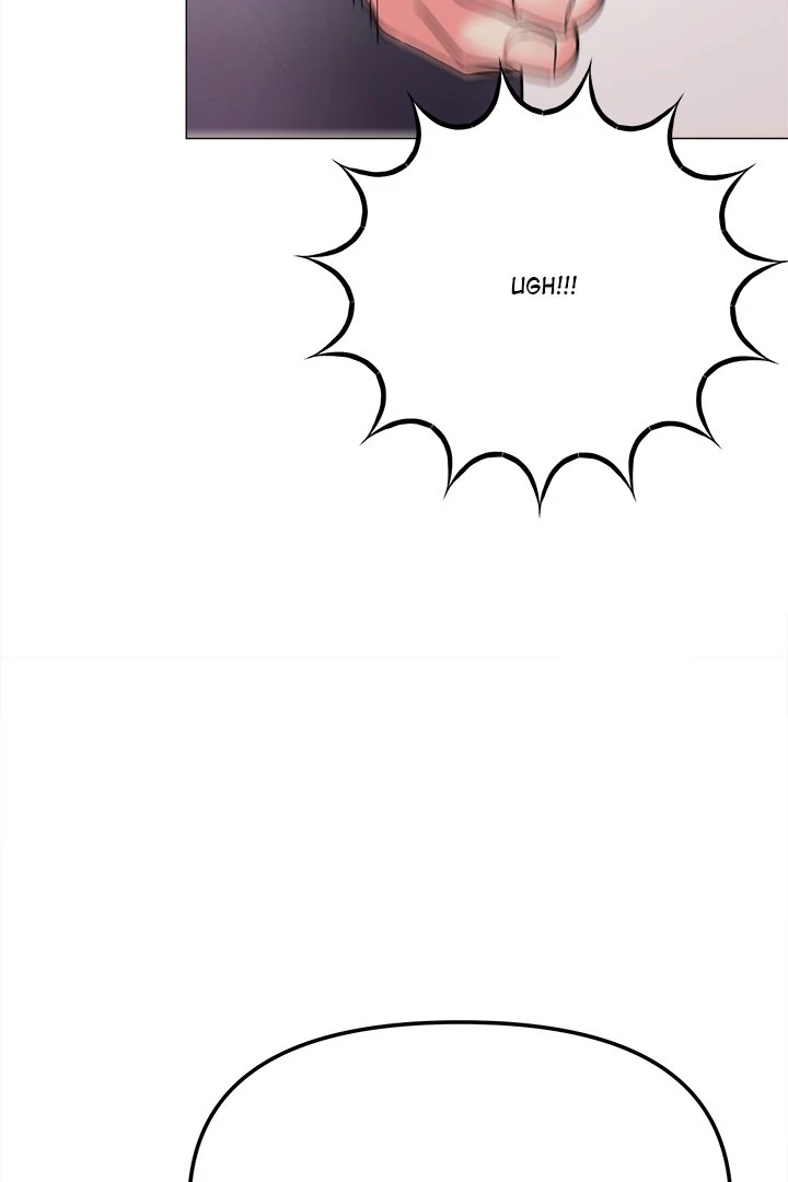 Someone Stop Her! Chapter 25 - Page 66