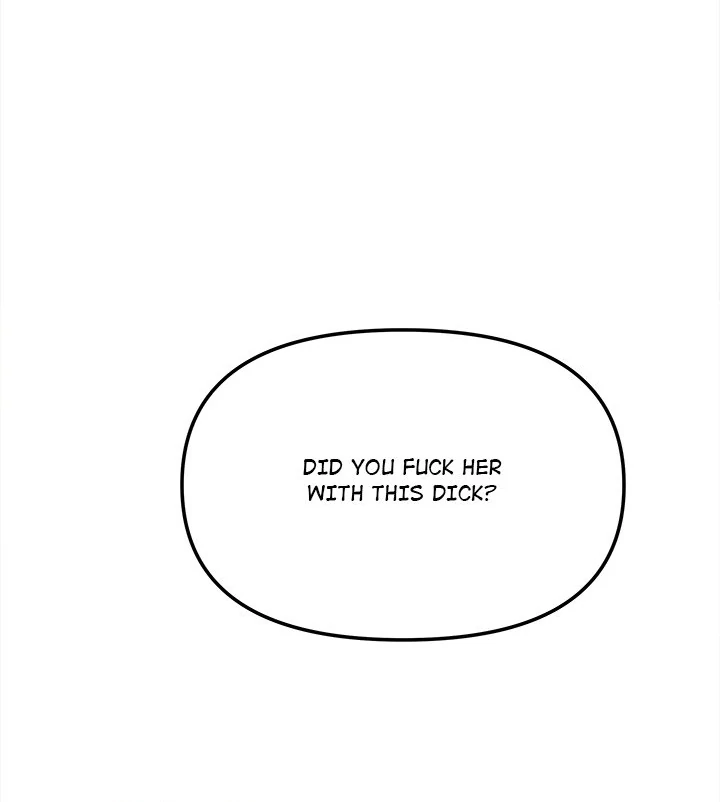 Someone Stop Her! Chapter 25 - Page 69