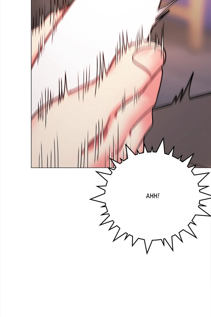 Someone Stop Her! Chapter 25 - Page 72