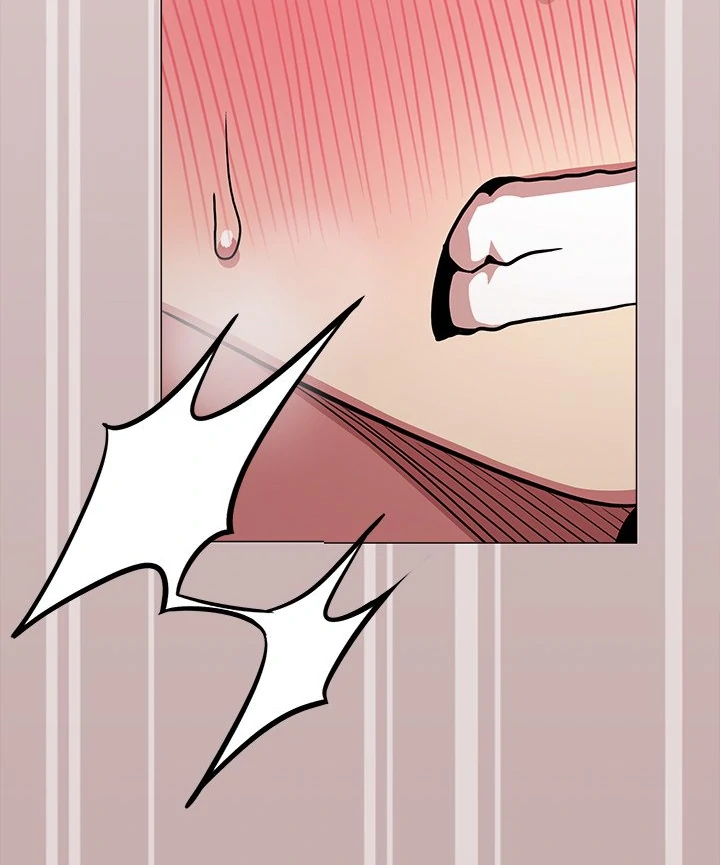 Someone Stop Her! Chapter 25 - Page 78