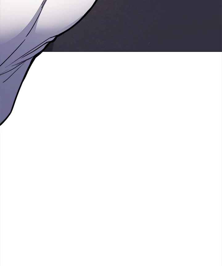 Someone Stop Her! Chapter 25 - Page 83