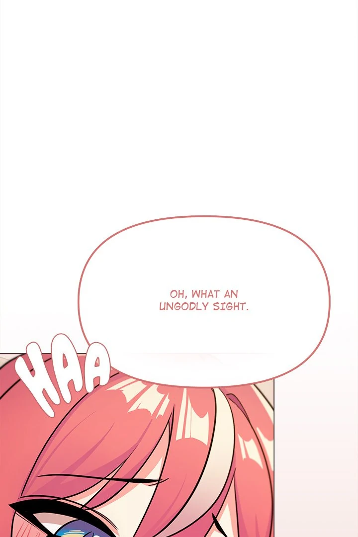 Someone Stop Her! Chapter 25 - Page 86