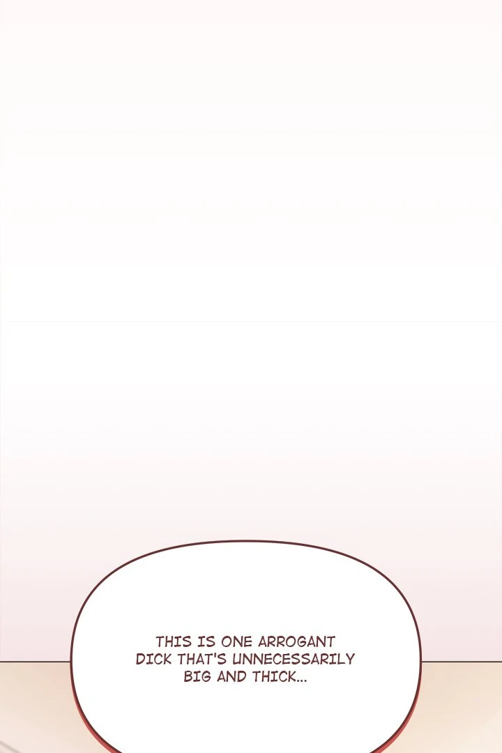 Someone Stop Her! Chapter 25 - Page 90