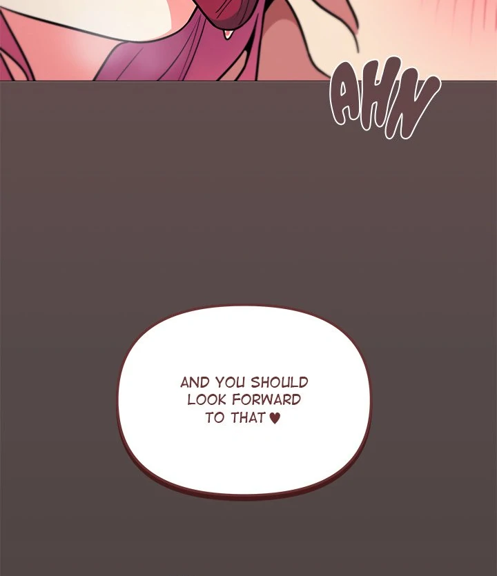 Someone Stop Her! Chapter 25 - Page 94