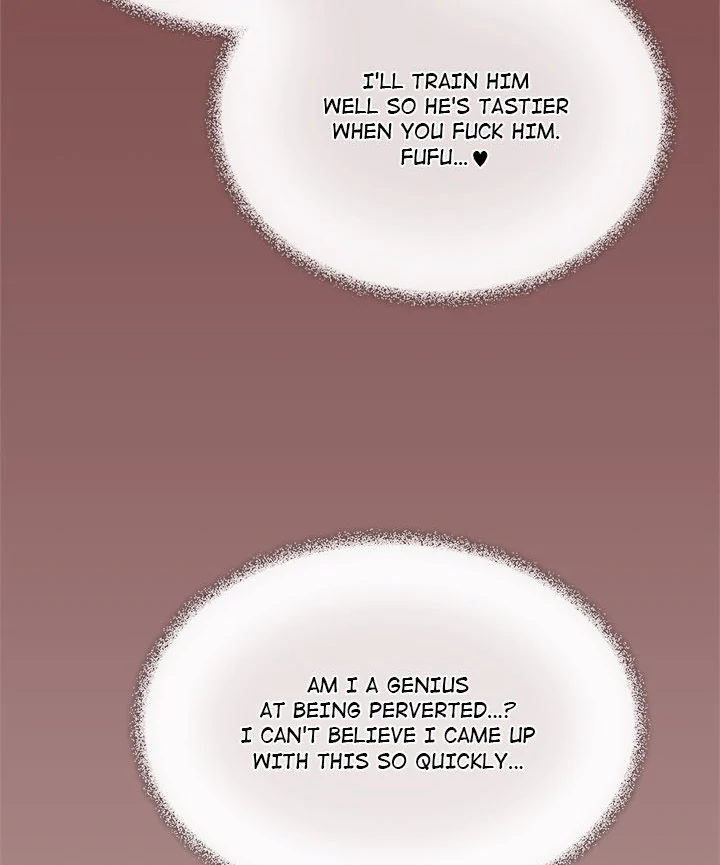 Someone Stop Her! Chapter 25 - Page 99