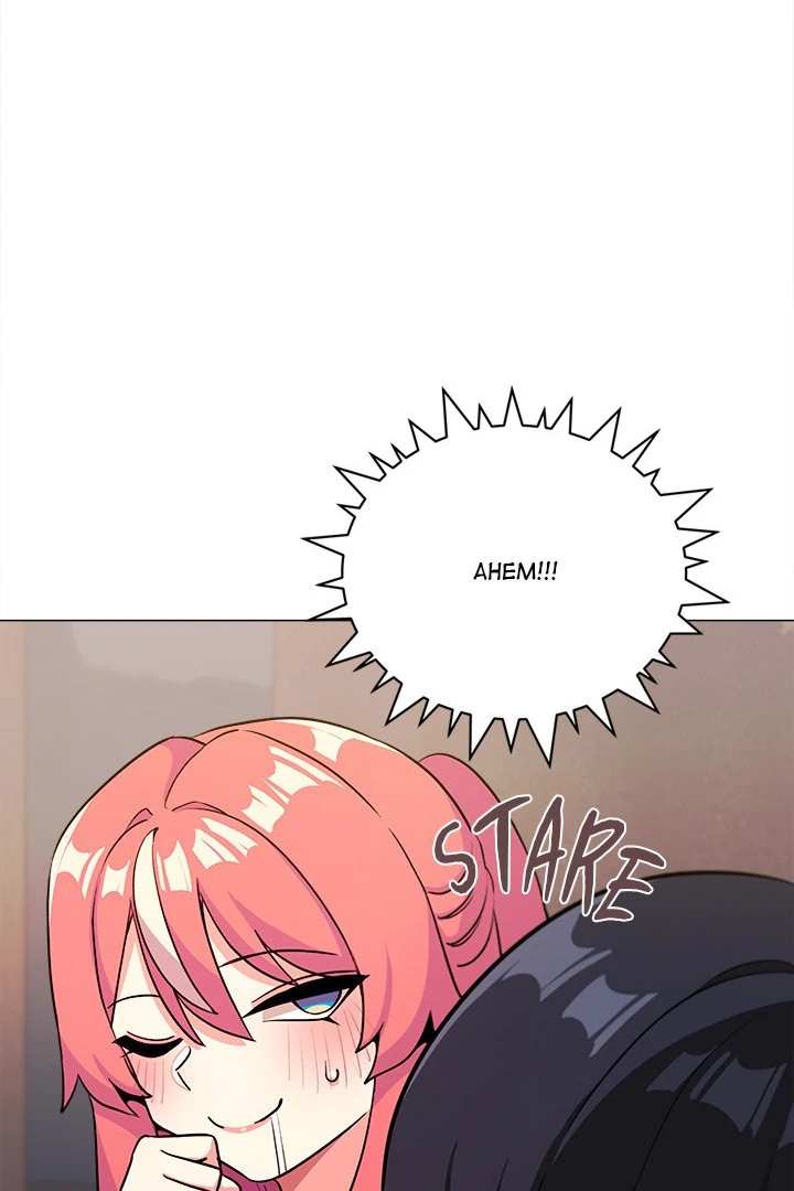 Someone Stop Her! Chapter 25 - Page 108