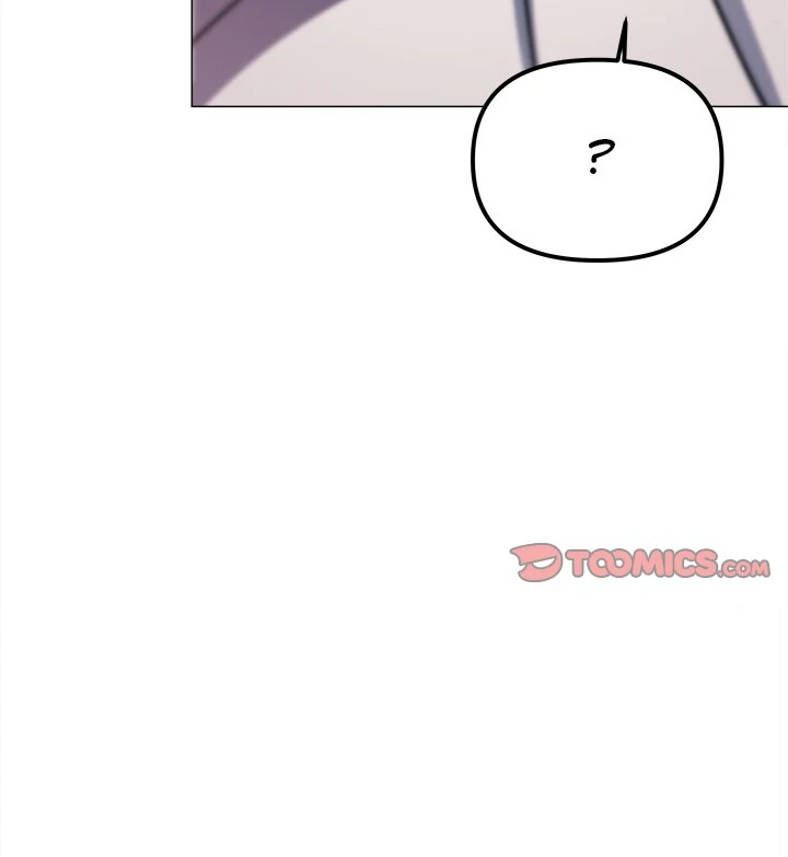 Someone Stop Her! Chapter 25 - Page 114