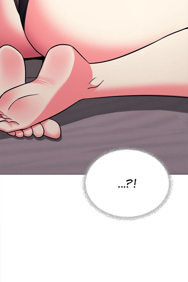Someone Stop Her! Chapter 25 - Page 117