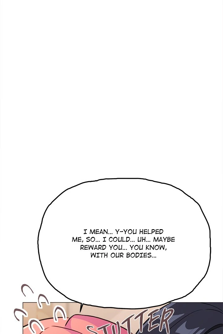 Someone Stop Her! Chapter 25 - Page 118