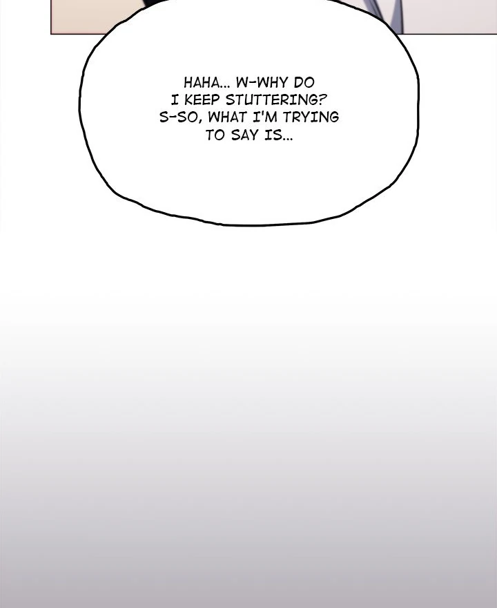 Someone Stop Her! Chapter 25 - Page 120