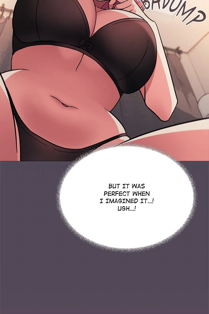 Someone Stop Her! Chapter 25 - Page 122