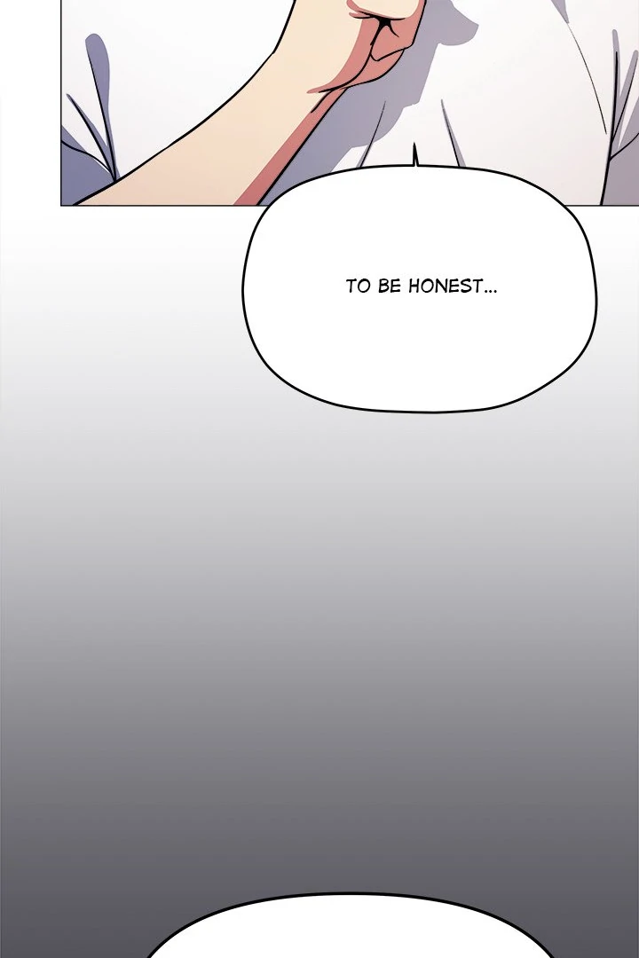 Someone Stop Her! Chapter 25 - Page 130