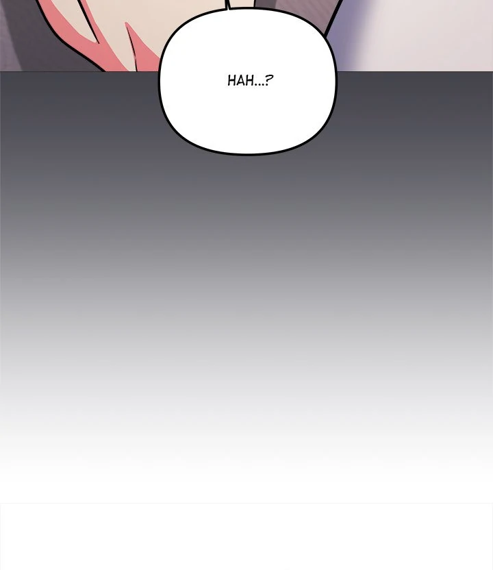 Someone Stop Her! Chapter 25 - Page 133