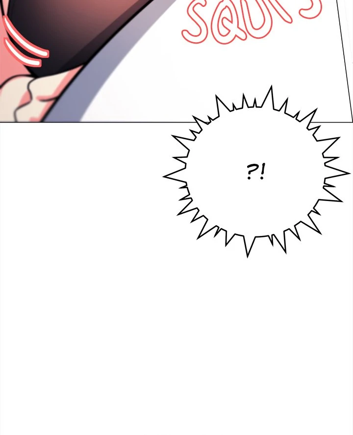 Someone Stop Her! Chapter 25 - Page 137