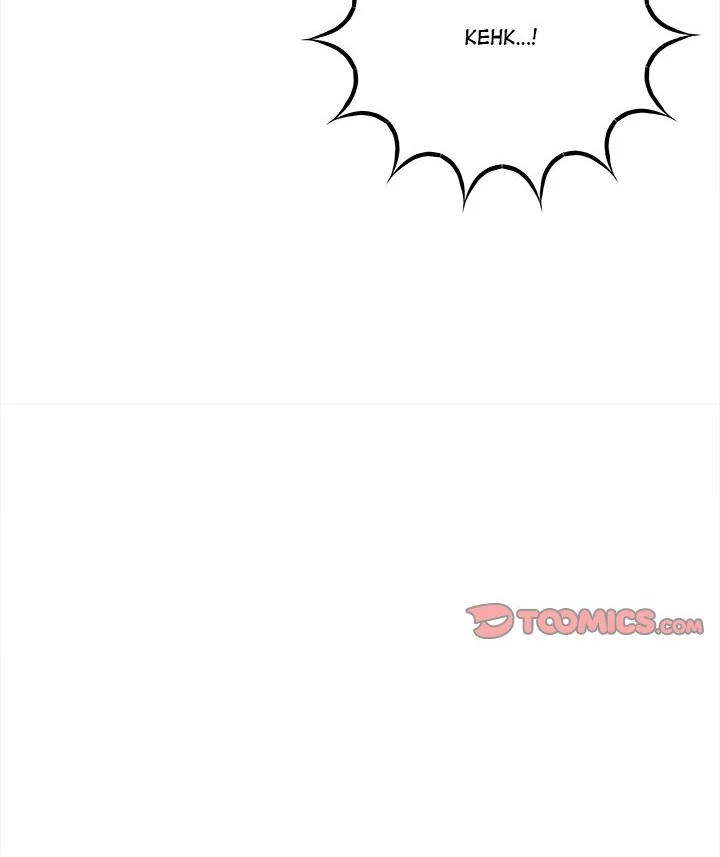 Someone Stop Her! Chapter 25 - Page 142