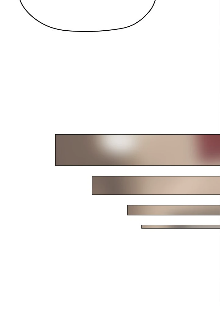 Someone Stop Her! Chapter 25 - Page 145